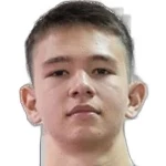 Sayatkhan Kusayynov