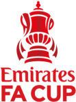 FA Cup 2025-2026