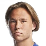 A. Zhechko
