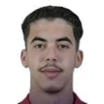 M. Zabiri