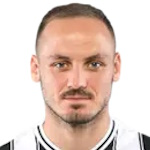 A. Vukčević