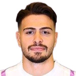 player photo