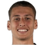 Henrique Menke Lopes
