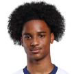 T. Thompson