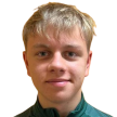 N. Muravljov