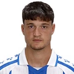 player photo