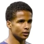 Raymond Offor