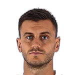 A. Jeremejeff