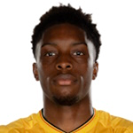 Owen Kouassi