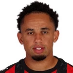 player photo