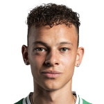 player photo