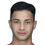 Taha Osman Özmert