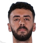 Y. Karagöz
