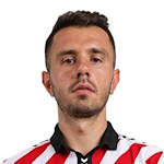 player photo