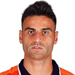 player photo