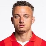 player photo