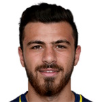 player photo