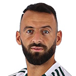 Emmanouil Siopis
