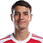 J. Kiwior