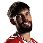 player photo