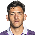 Luis Vázquez