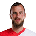 player photo
