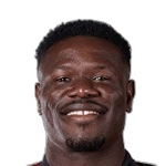 A. Tosin