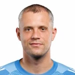 I. Lučić