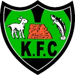 Kidlington