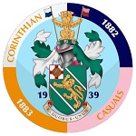 Corinthian-Casuals