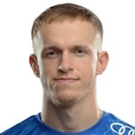 Evgeni Shevchenko
