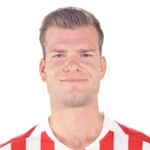 player photo