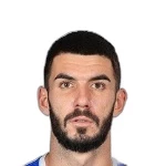 R. Gojković