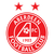 Aberdeen