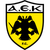 AEK Athens FC