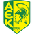 AEK Larnaca