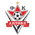 Aktobe