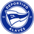 Alaves
