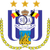 Anderlecht