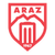 Araz