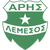 Aris