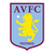 Aston Villa