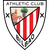 Athletic Club