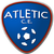 Atlètic Club d'Escaldes