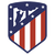 Atletico Madrid