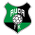 Auda