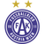 Austria Vienna