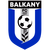 Ballkani
