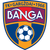 Banga