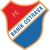 Baník Ostrava